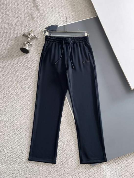 Picture of Loro Piana Pants Long _SKULoroPianasz29-3812jr1615246